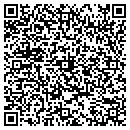 QR code with Notch Lodging contacts
