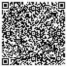 QR code with Claremont Financial contacts
