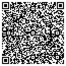 QR code with Priority Transfer contacts