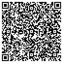 QR code with Tembo & Assoc contacts