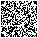 QR code with Mikado Sushi contacts