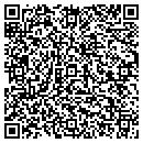 QR code with West County Flooring contacts