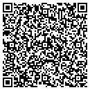 QR code with Len Garson Enterprises contacts