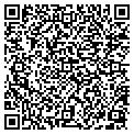 QR code with Dmd Inc contacts