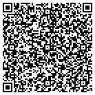 QR code with Farm Credit Services Wstn MO contacts