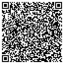 QR code with Peter J Jackson DC contacts