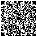 QR code with Norwest Mortgage contacts
