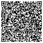QR code with Rock Hill Mechanical Corp contacts