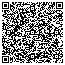QR code with Joseph L Williams contacts