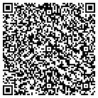 QR code with Weaver & Associates contacts