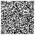 QR code with Tri State Crawler Service Inc contacts
