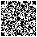 QR code with Mr Title Pawn contacts