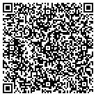 QR code with Heart & Vascular Institute contacts