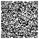 QR code with Bittersweet Communications contacts