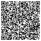 QR code with AM PM Water Damage Restoration contacts