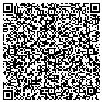 QR code with Sheriffs Department Corrections Div contacts