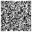 QR code with A1 Arborist contacts