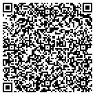 QR code with Hathmore Homes & Technologies contacts