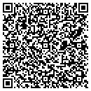 QR code with De Gonia's Store contacts