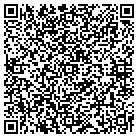 QR code with A Touch Of Elegance contacts