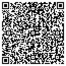 QR code with Iberia U-Storage contacts