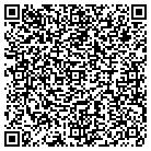 QR code with Ron Brow & Associates Inc contacts