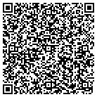 QR code with Cherry Hill Golf Club contacts