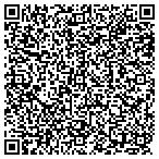 QR code with Academy Village Community Center contacts