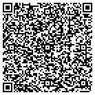 QR code with Knights of Columbus Hall contacts
