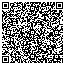 QR code with Probation & Parole Ofc contacts