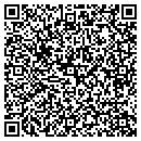 QR code with Cingular Wireless contacts