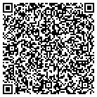 QR code with Grandma Sandy Angel Heart Dycr contacts