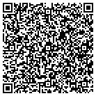 QR code with Robert A Schrameyer DDS contacts