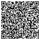 QR code with Jay Hawk Intl contacts