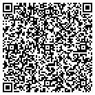 QR code with Baragiola Hardware and Lumber contacts