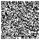 QR code with Trivent Financial For Lthrns contacts