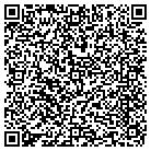 QR code with Scott Radiological Group Inc contacts