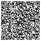 QR code with Gas-N-Grub Diary-N-Sub contacts