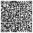 QR code with Est of Cantrell Bobby J contacts