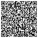 QR code with James Proffitt contacts
