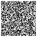 QR code with Kenneth Critten contacts