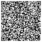 QR code with Beacon Diagnostics Laboratory contacts