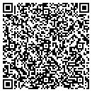 QR code with Wayne C Coleman contacts