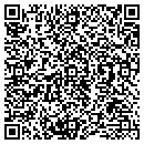 QR code with Design Works contacts