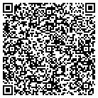QR code with Baumstark Stephen Roofing contacts