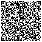 QR code with Cunningham Auto Body & Glass contacts