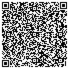 QR code with Summit Carpet Care contacts