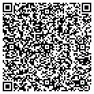 QR code with David Gourley Ministries contacts