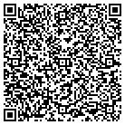 QR code with Citizens Mem Hlth Care Fcilty contacts