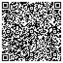 QR code with Mike Reagan contacts